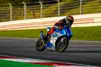 motorbikes;no-limits;november-2022;peter-wileman-photography;portimao;portugal;trackday-digital-images